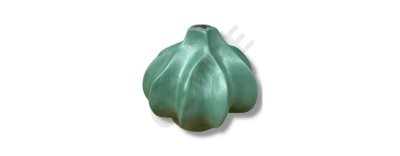 C7078 Küçük Buket Vazo