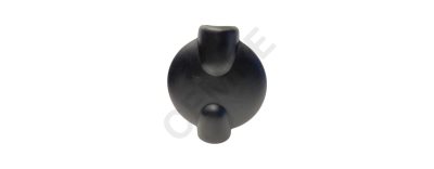 C7041 Küçük Area Vazo